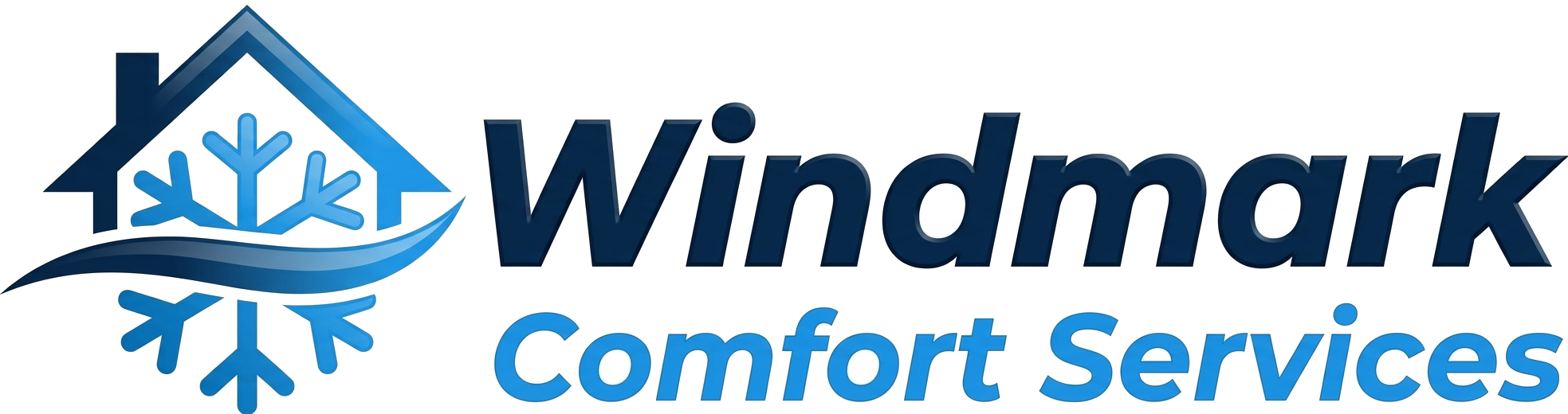 Windmark Comfort Services logo